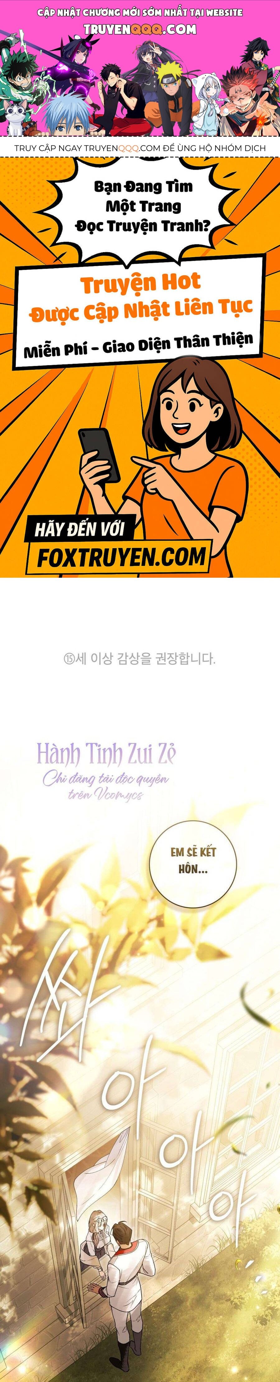 Chương 11 - Trang 1