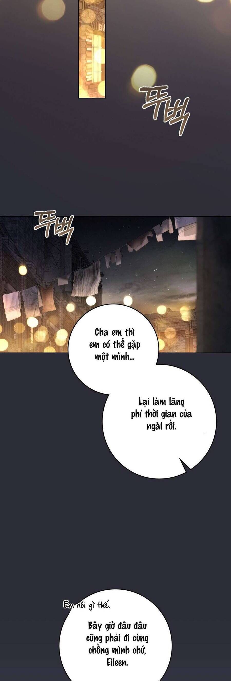 Chương 11 - Trang 11