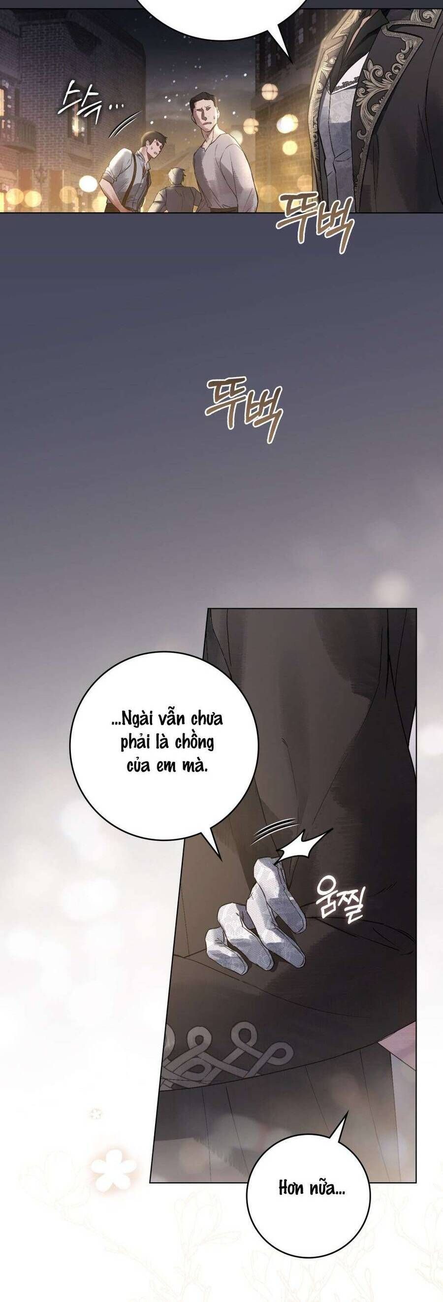 Chương 11 - Trang 12
