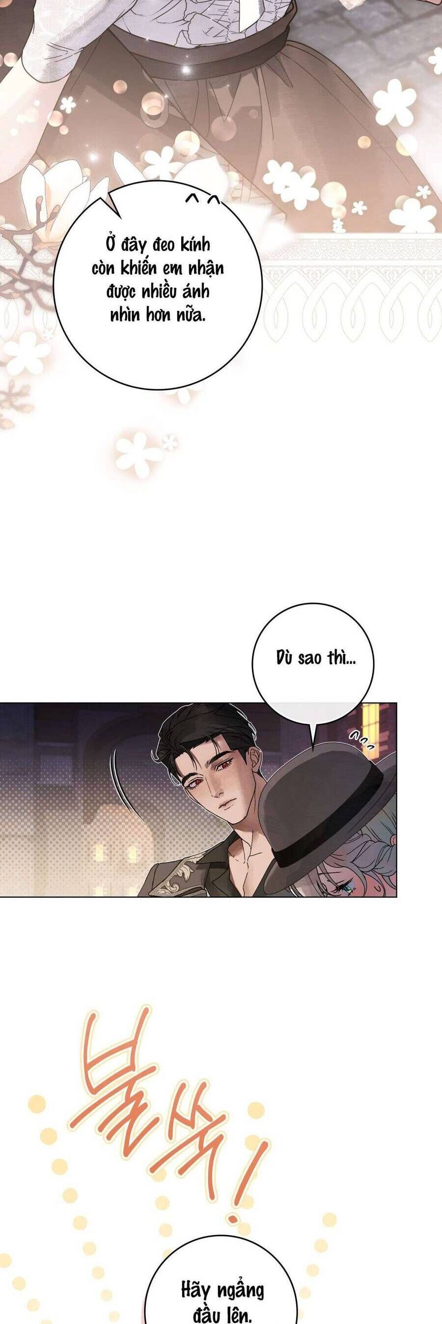 Chương 11 - Trang 14