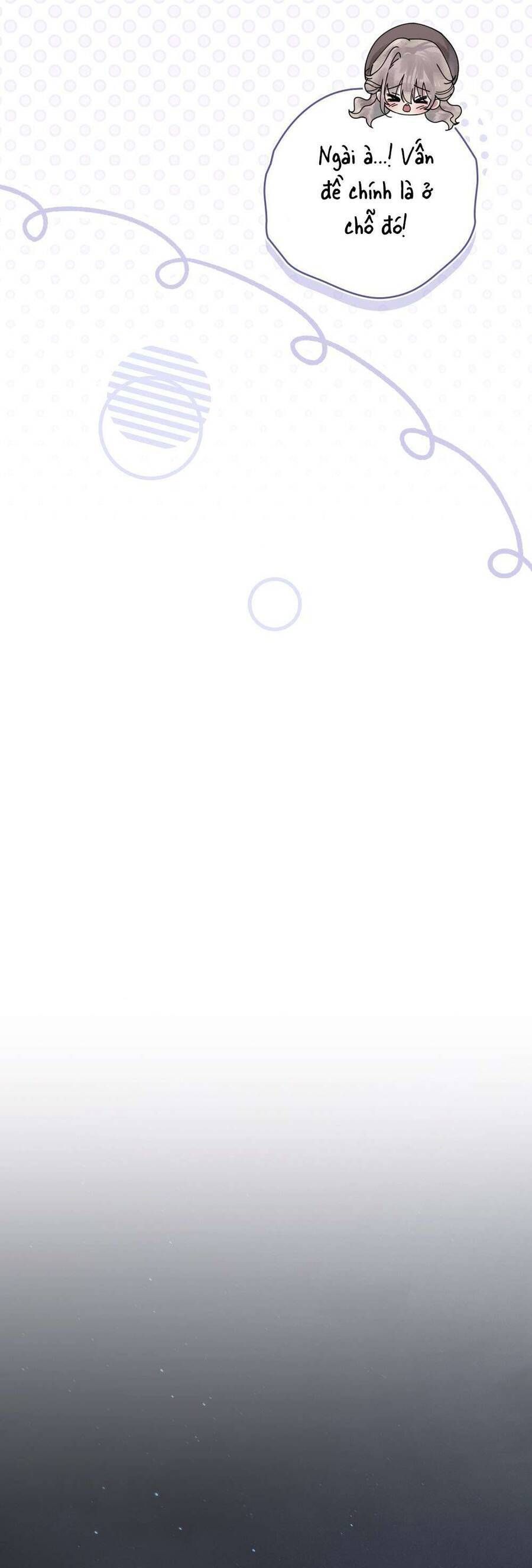 Chương 11 - Trang 19