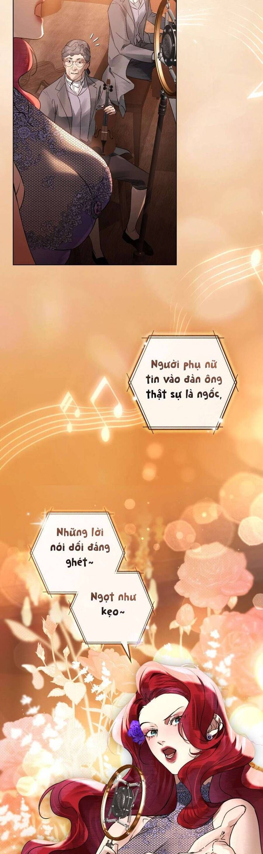 Chương 11 - Trang 33