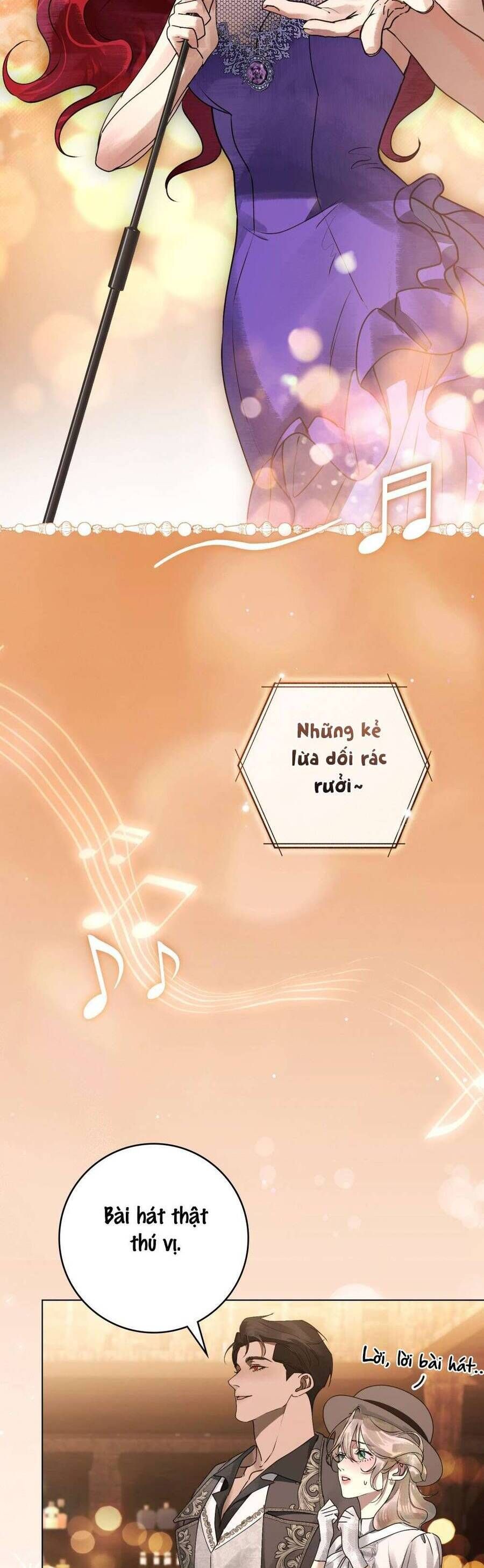 Chương 11 - Trang 34