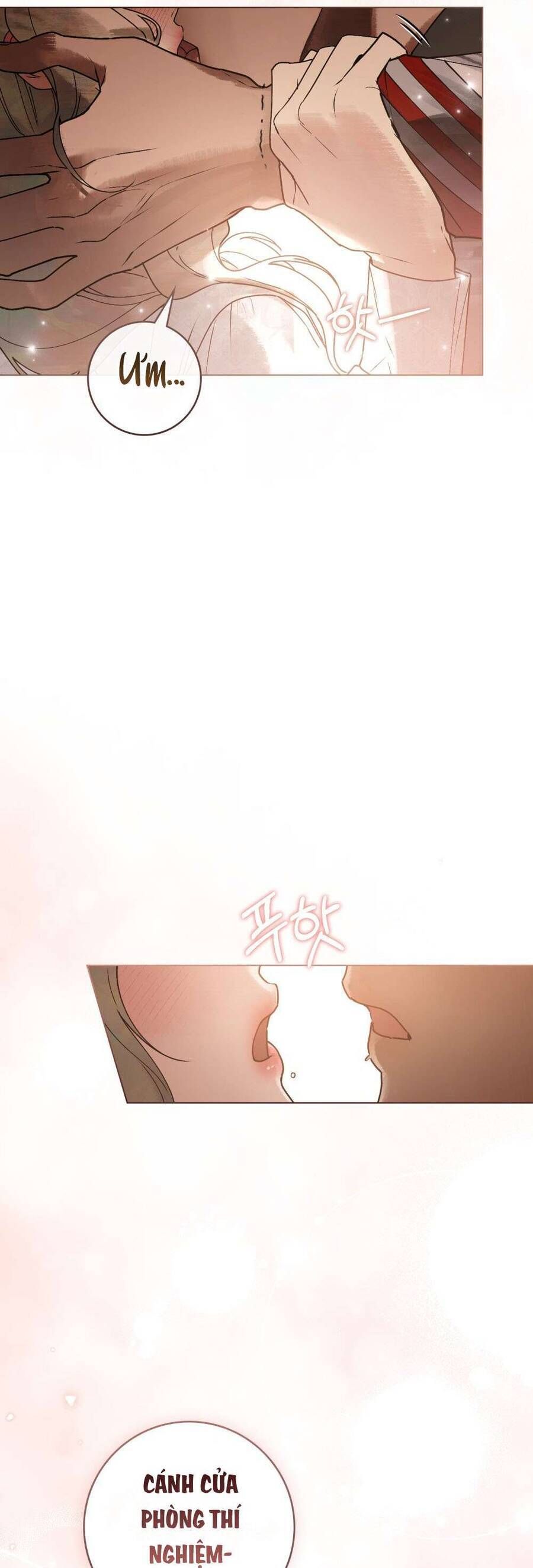 Chương 11 - Trang 7