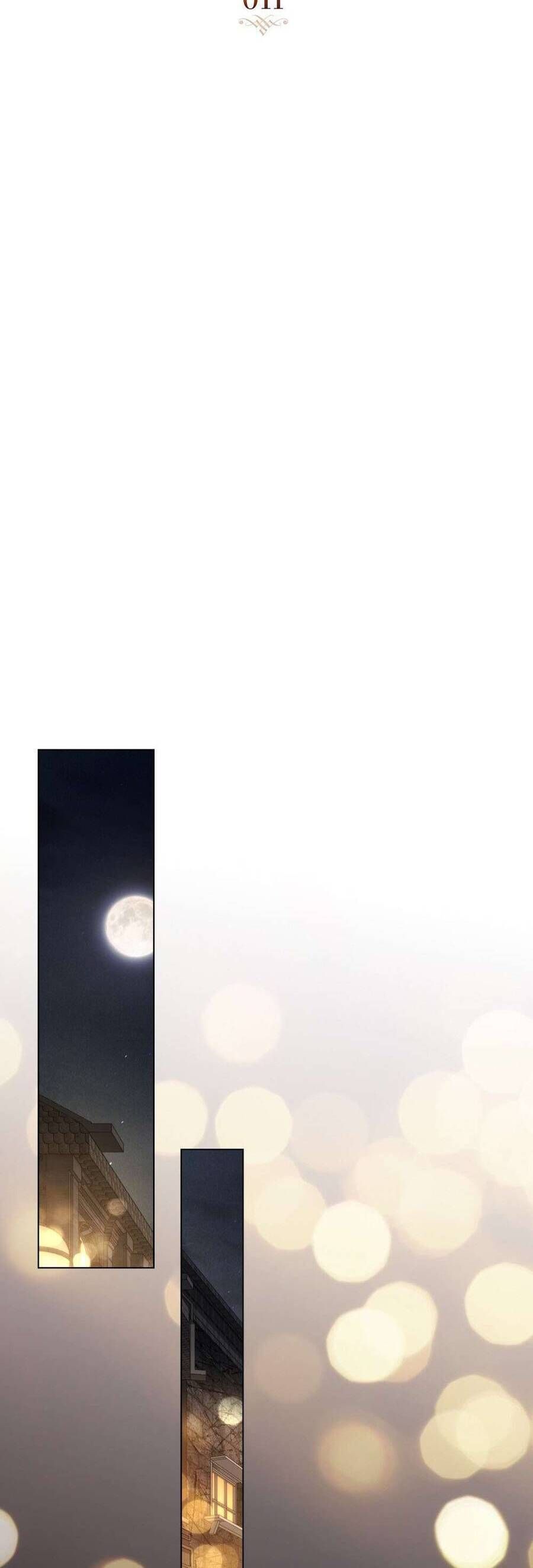Chương 11 - Trang 10