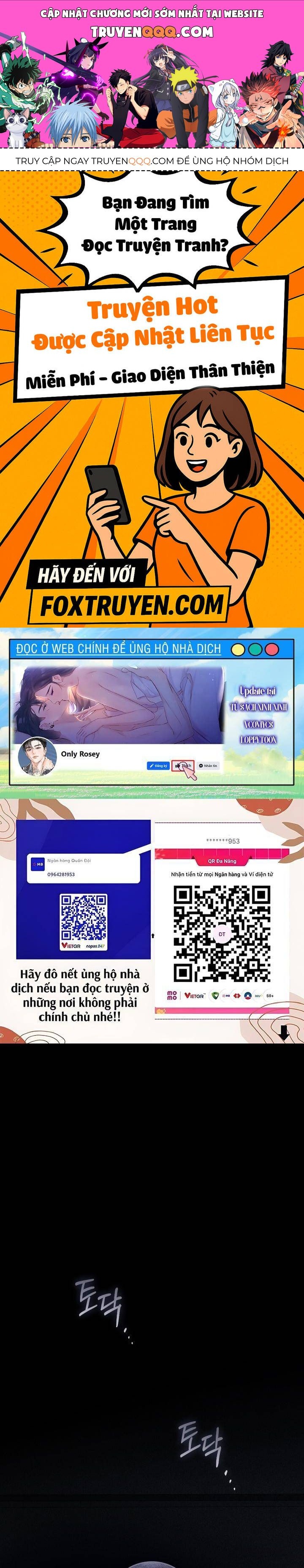 Chương 12 - Trang 1