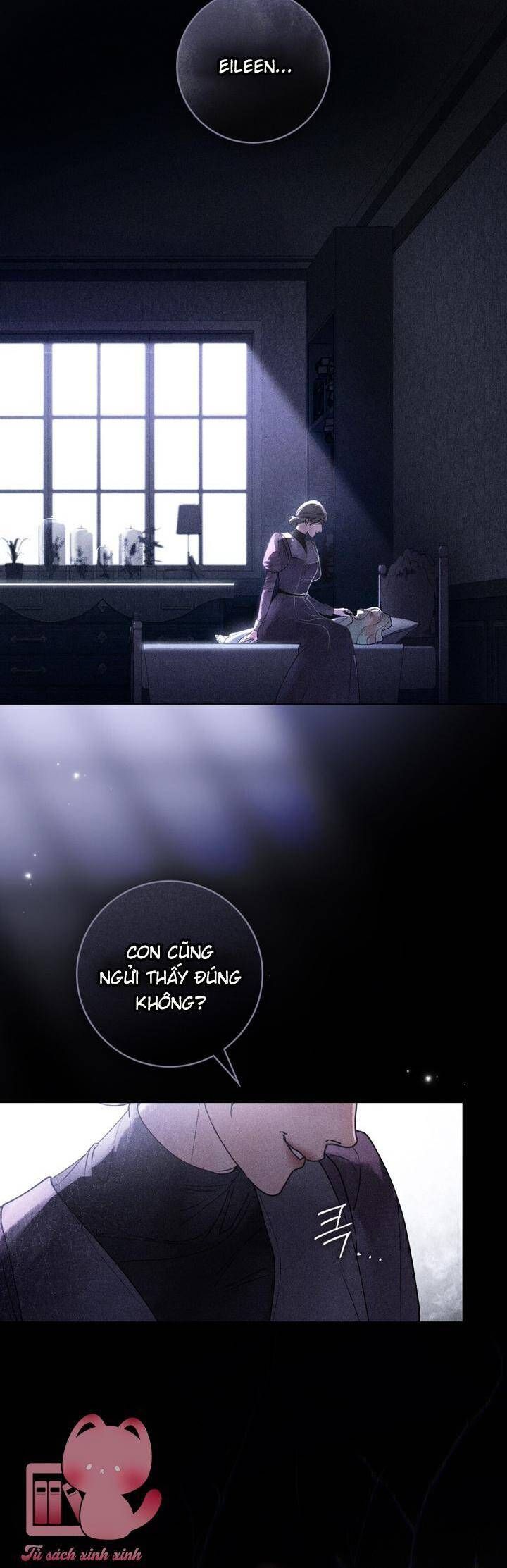 Chương 12 - Trang 2