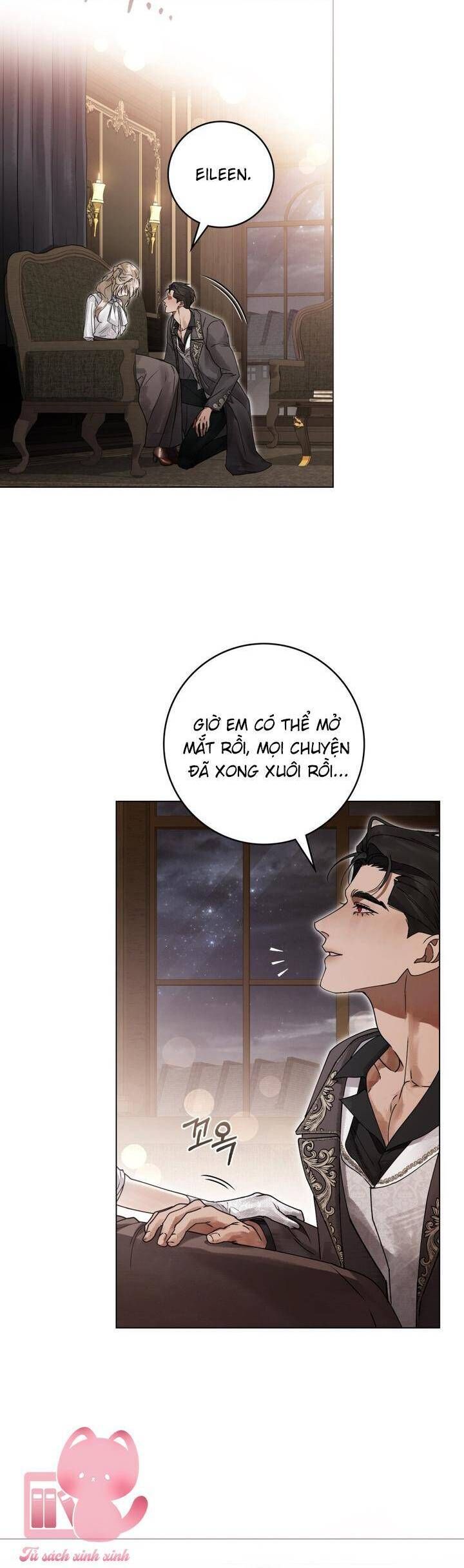 Chương 12 - Trang 18