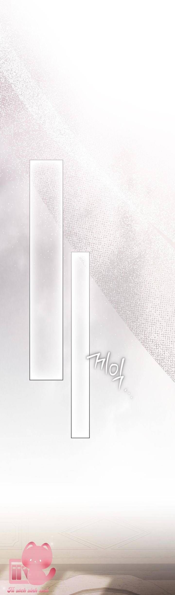 Chương 12 - Trang 22