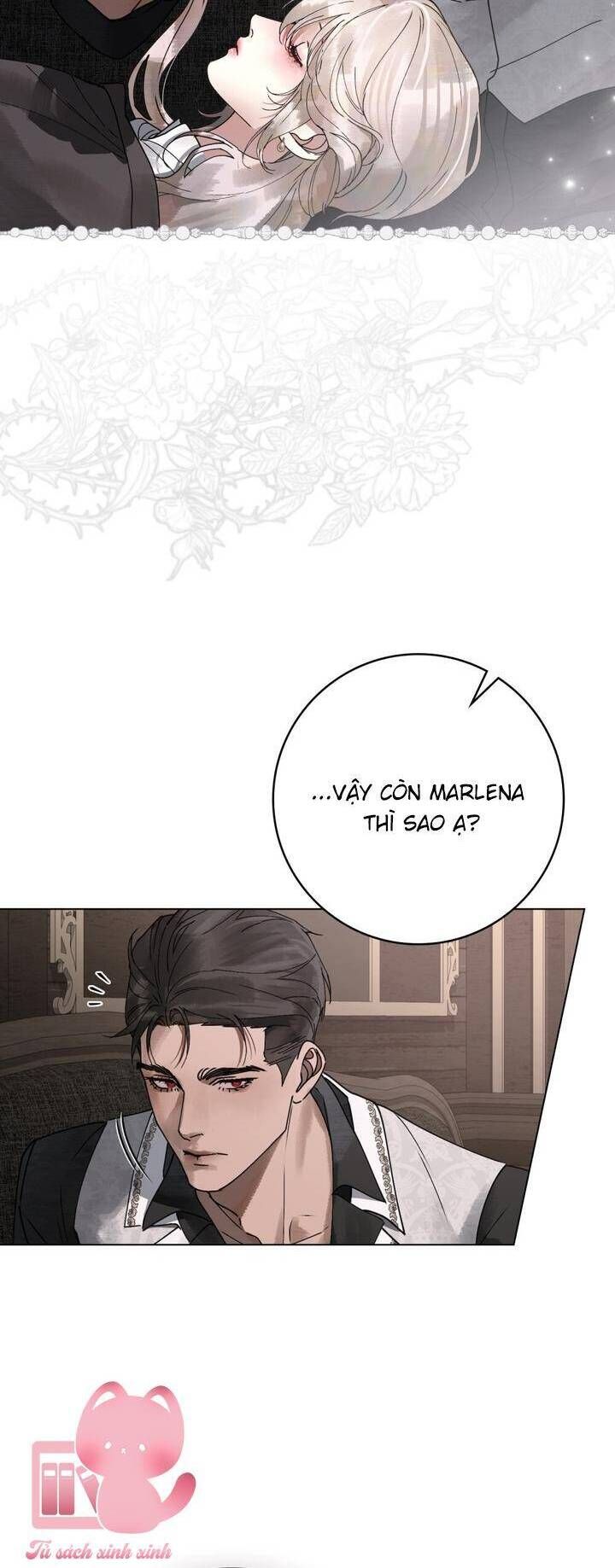 Chương 12 - Trang 30