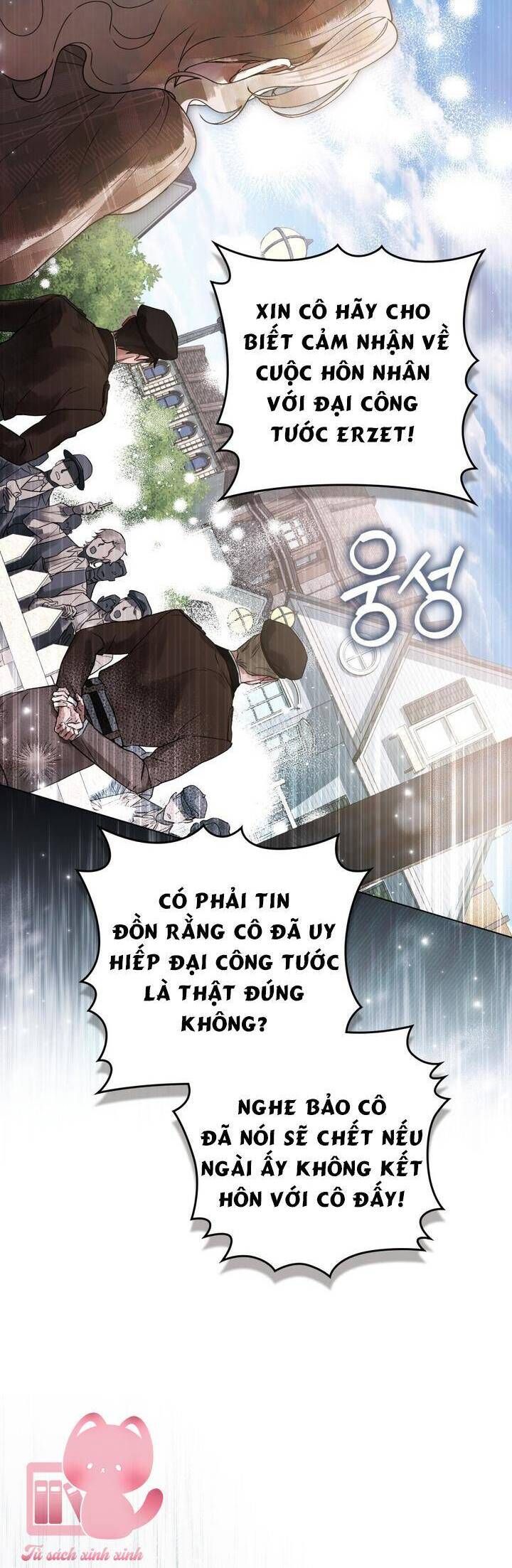 Chương 12 - Trang 42