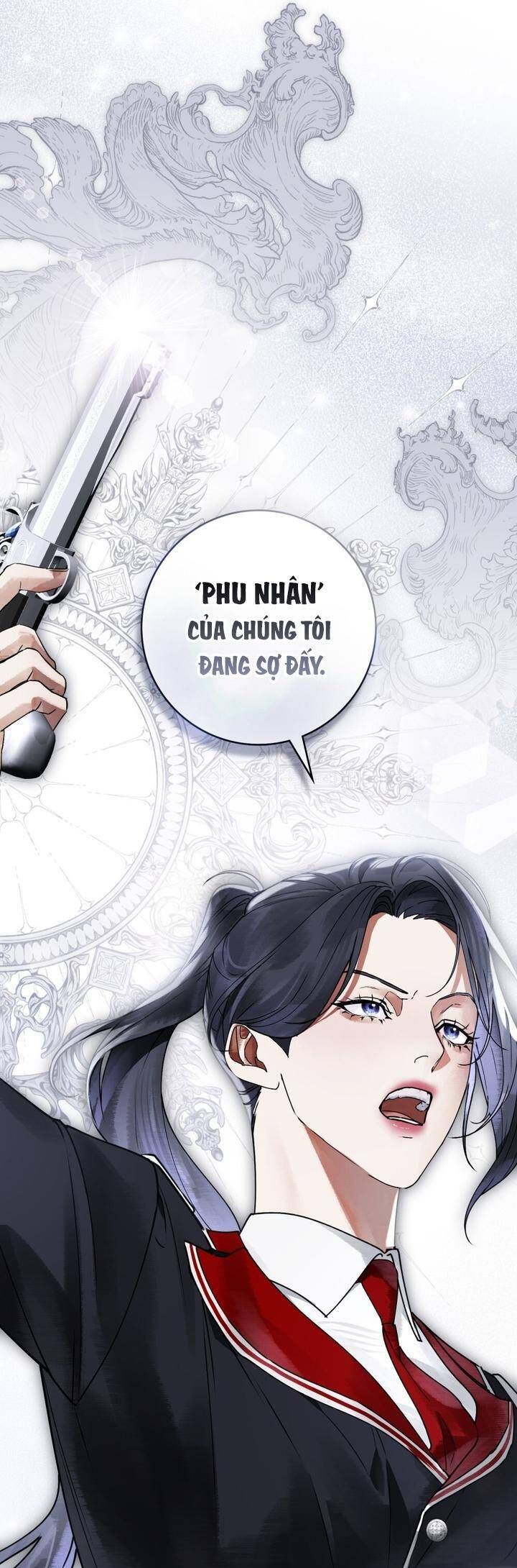Chương 12 - Trang 47