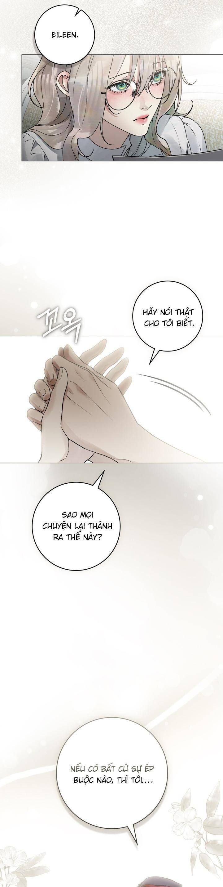 Chương 13 - Trang 13