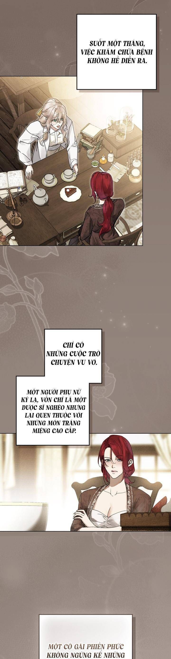 Chương 13 - Trang 18