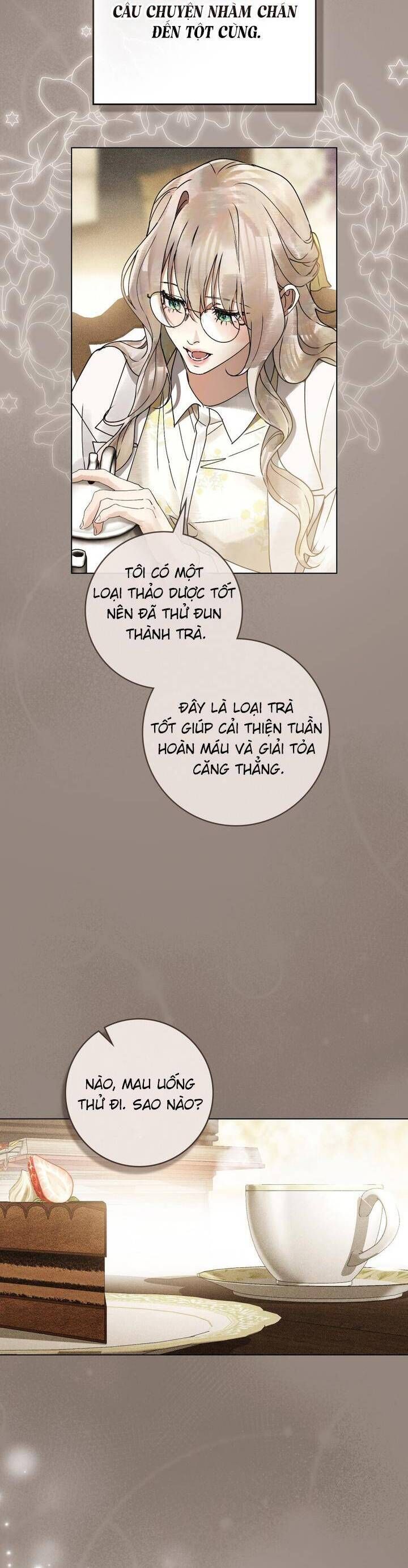 Chương 13 - Trang 19