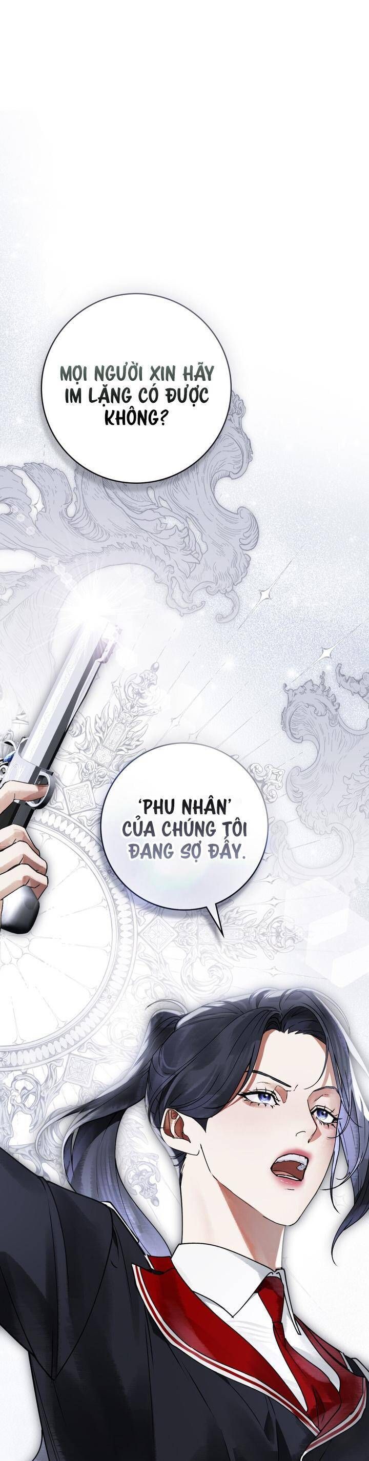 Chương 13 - Trang 3