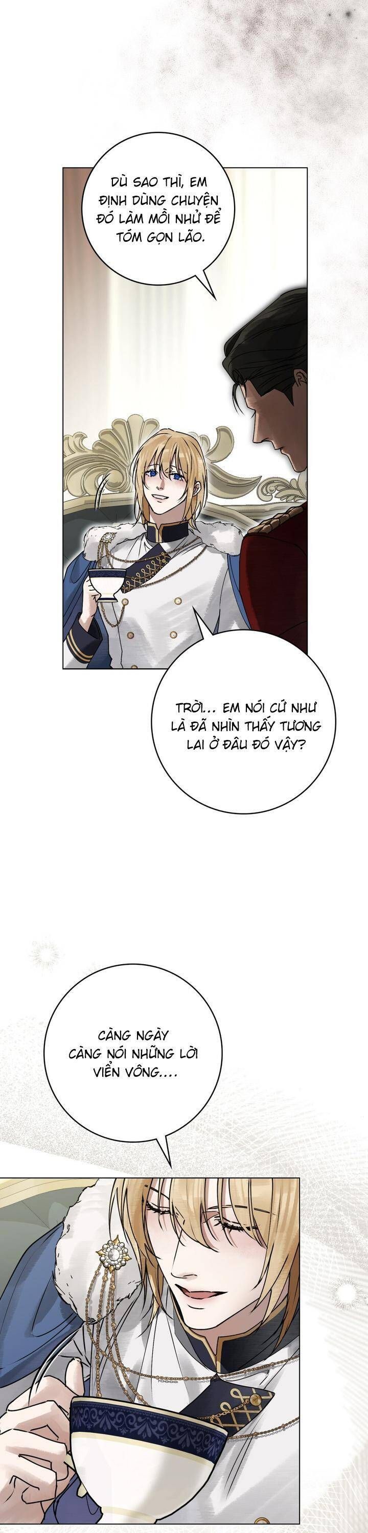Chương 13 - Trang 35