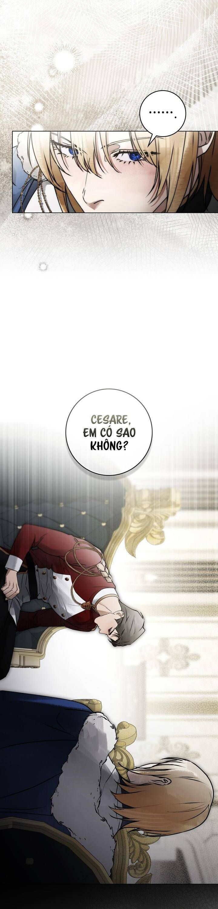 Chương 13 - Trang 36
