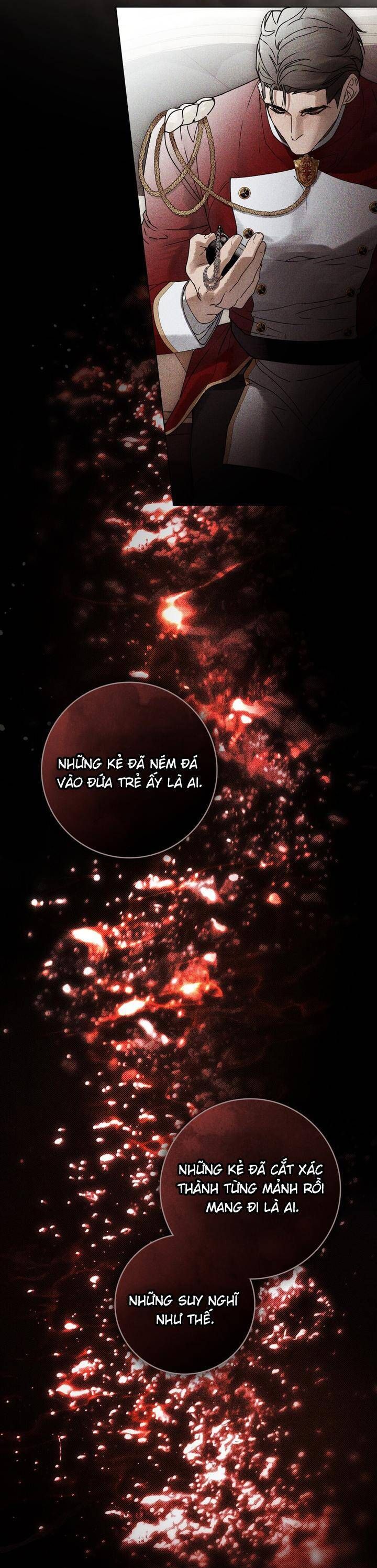 Chương 13 - Trang 38