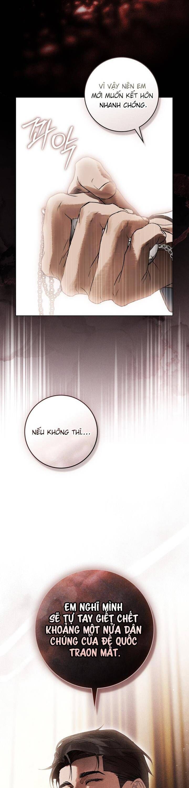 Chương 13 - Trang 39