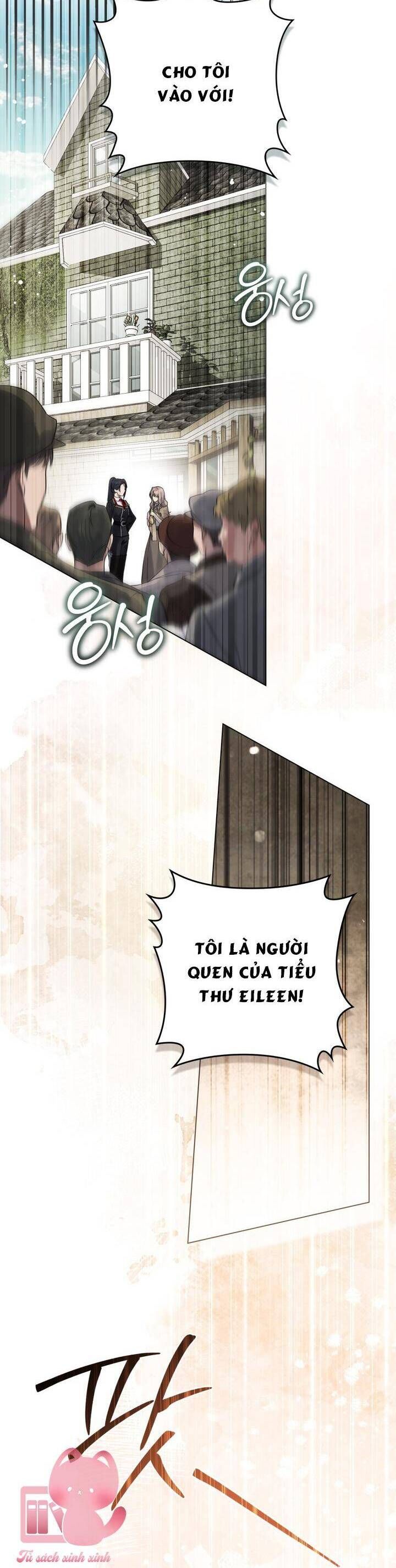 Chương 13 - Trang 7