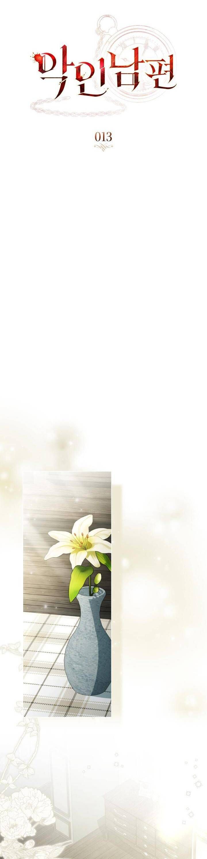 Chương 13 - Trang 9