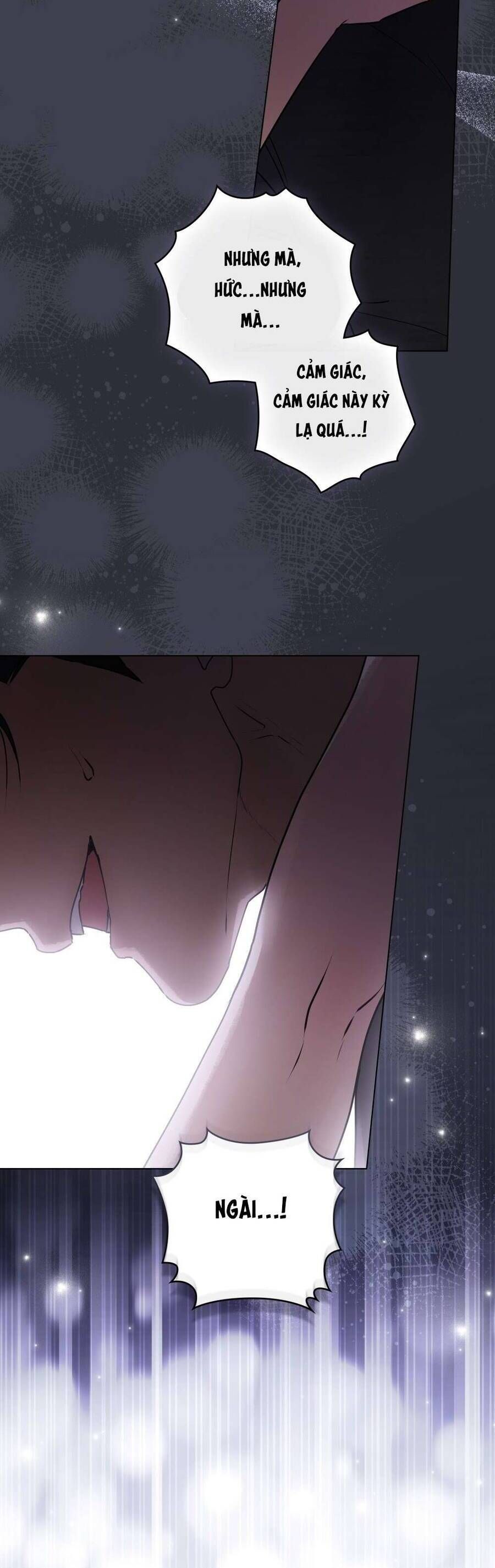 Chương 17 - Trang 11