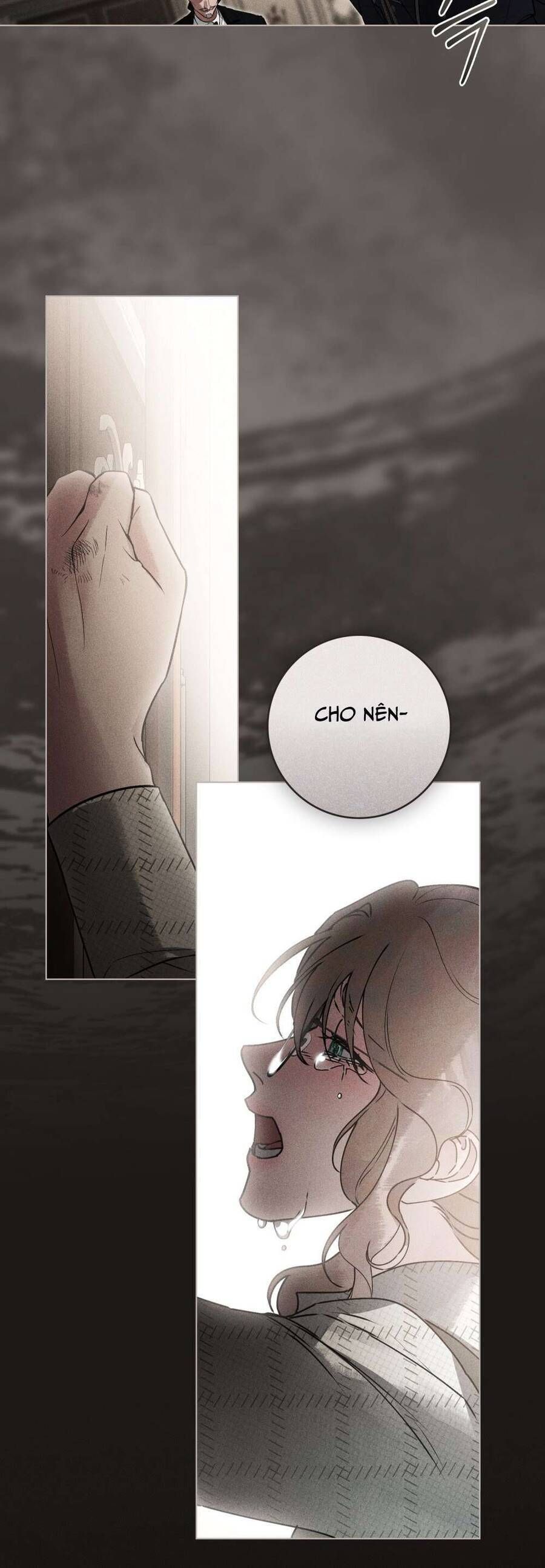 Chương 17 - Trang 23