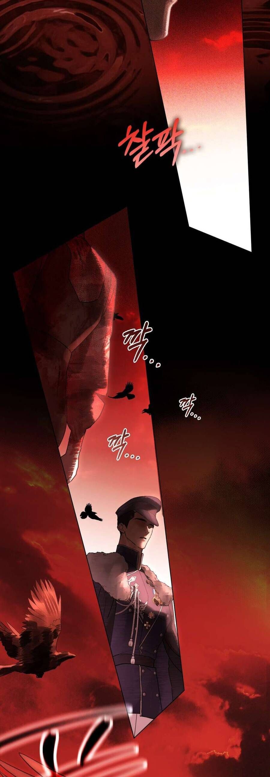 Chương 17 - Trang 27