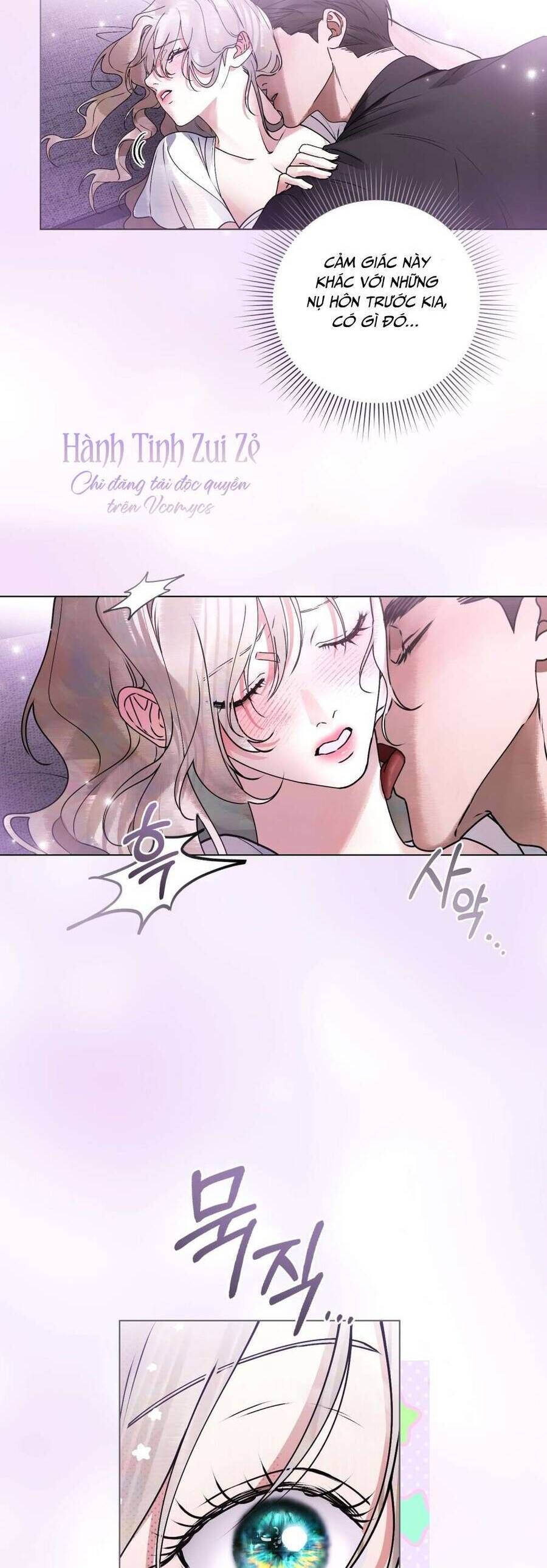 Chương 17 - Trang 4
