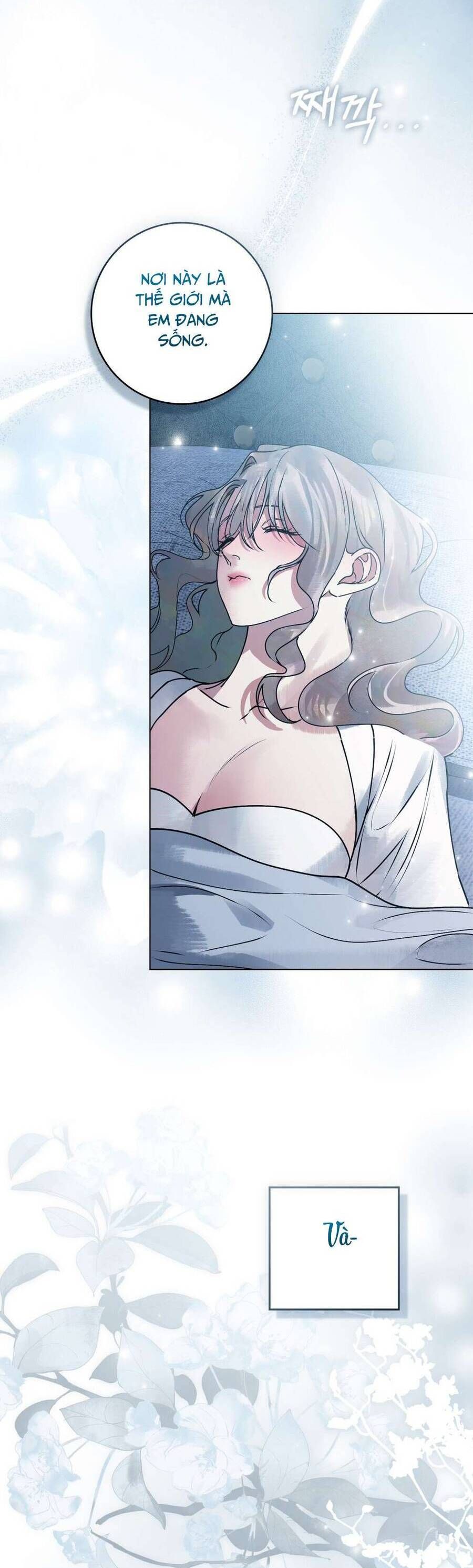 Chương 17 - Trang 31