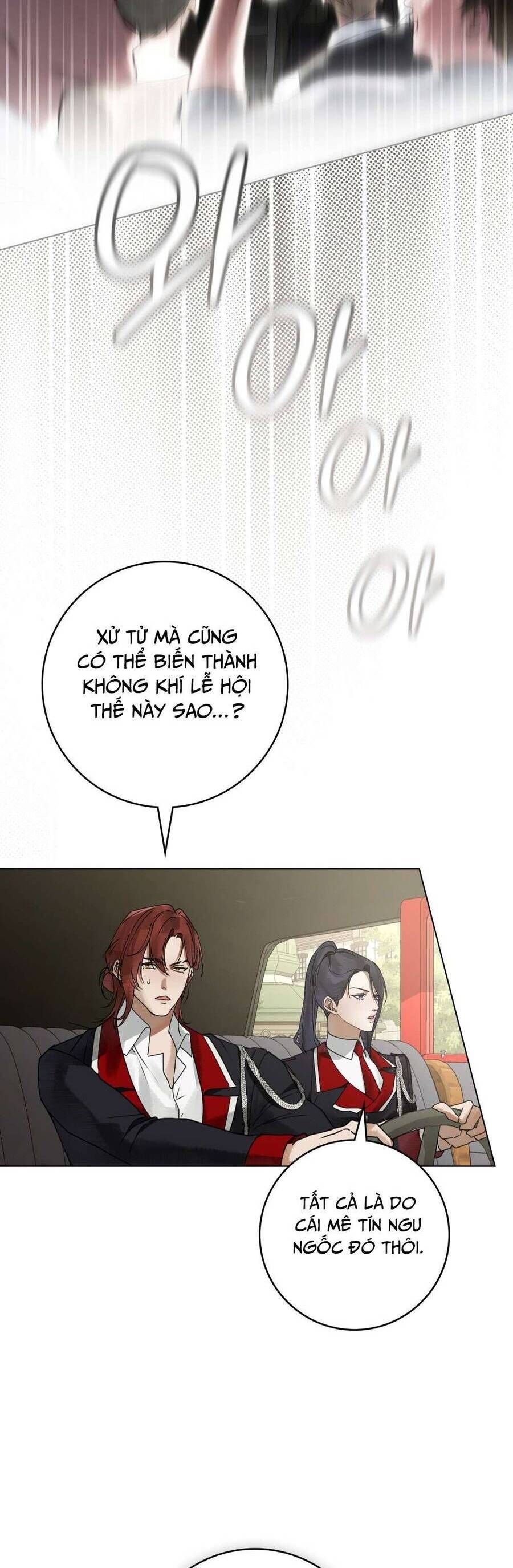 Chương 17 - Trang 37