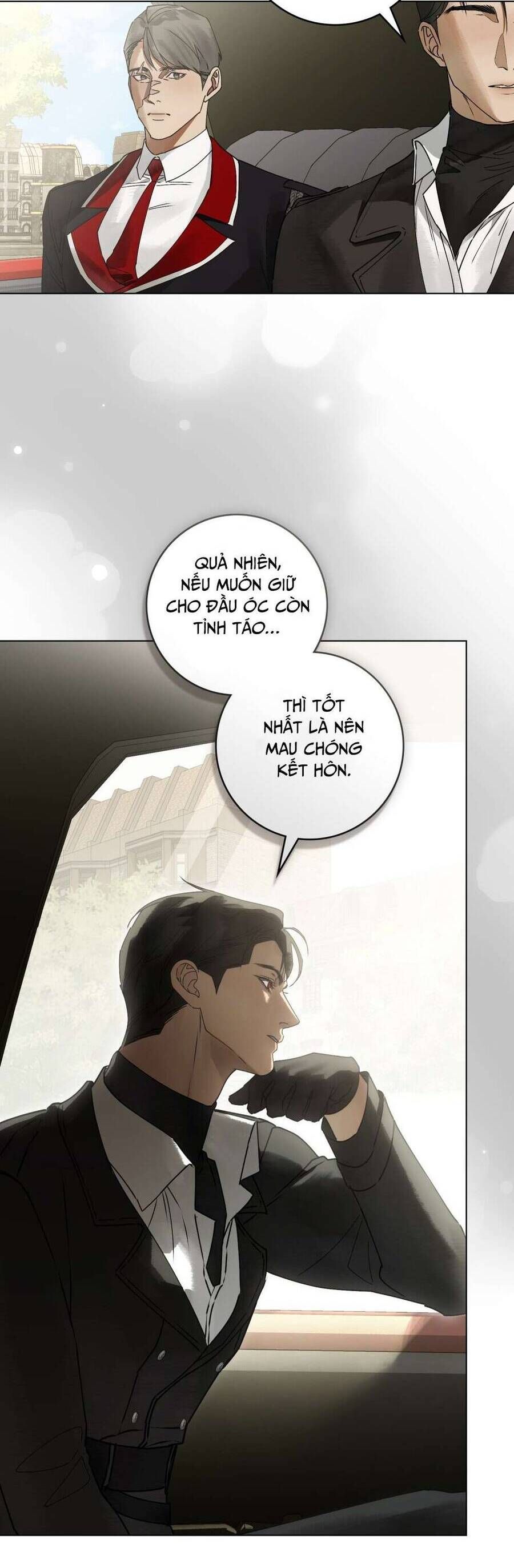 Chương 17 - Trang 39