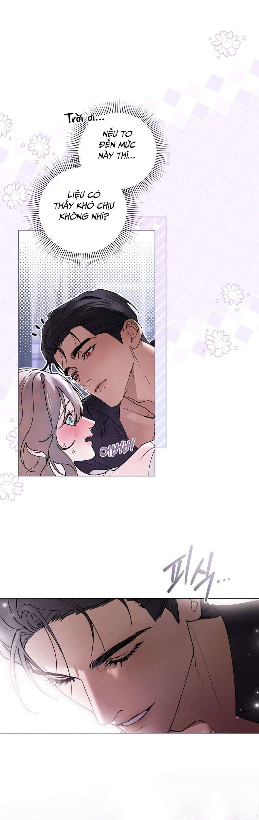 Chương 17 - Trang 7