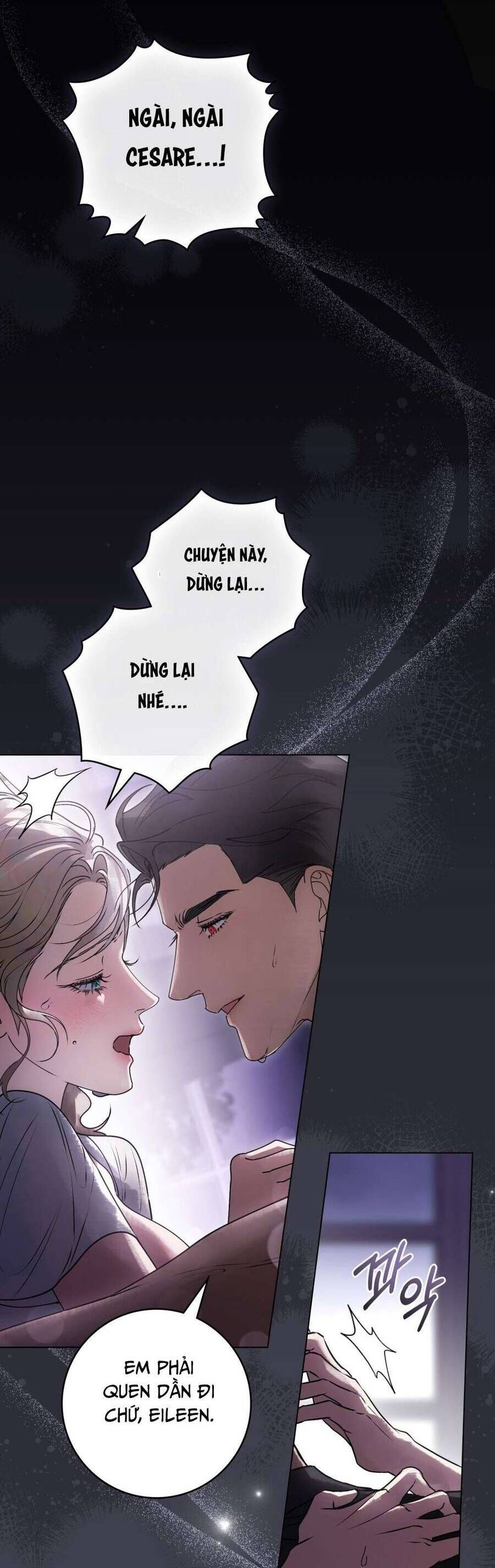 Chương 17 - Trang 10