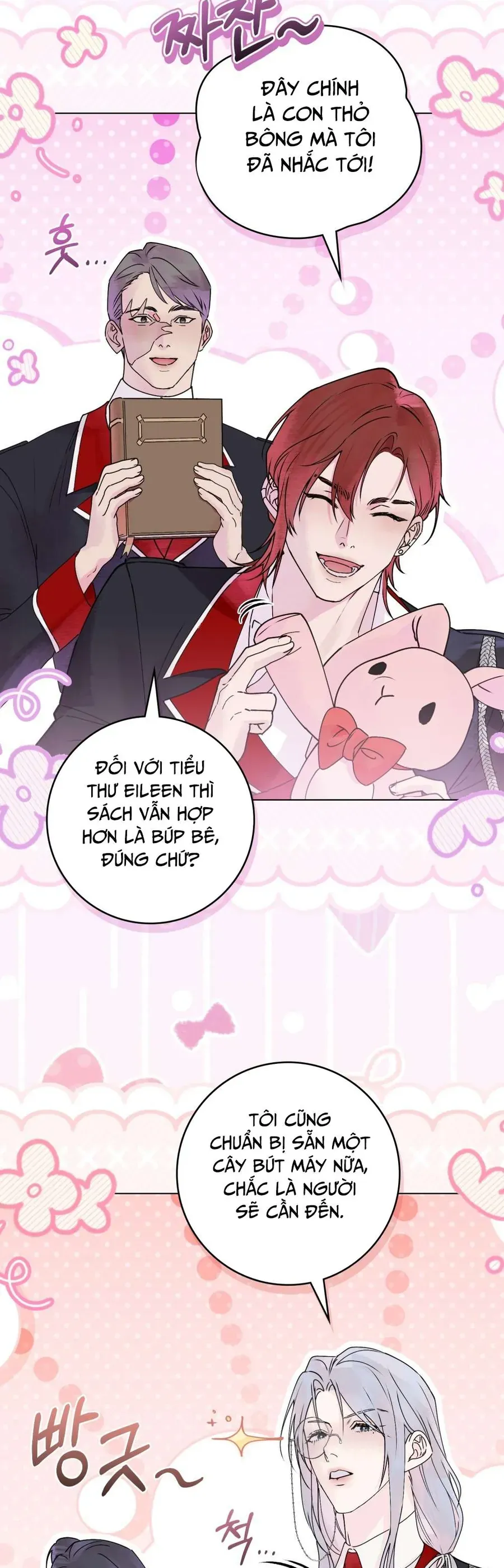 Chương 18 - Trang 2
