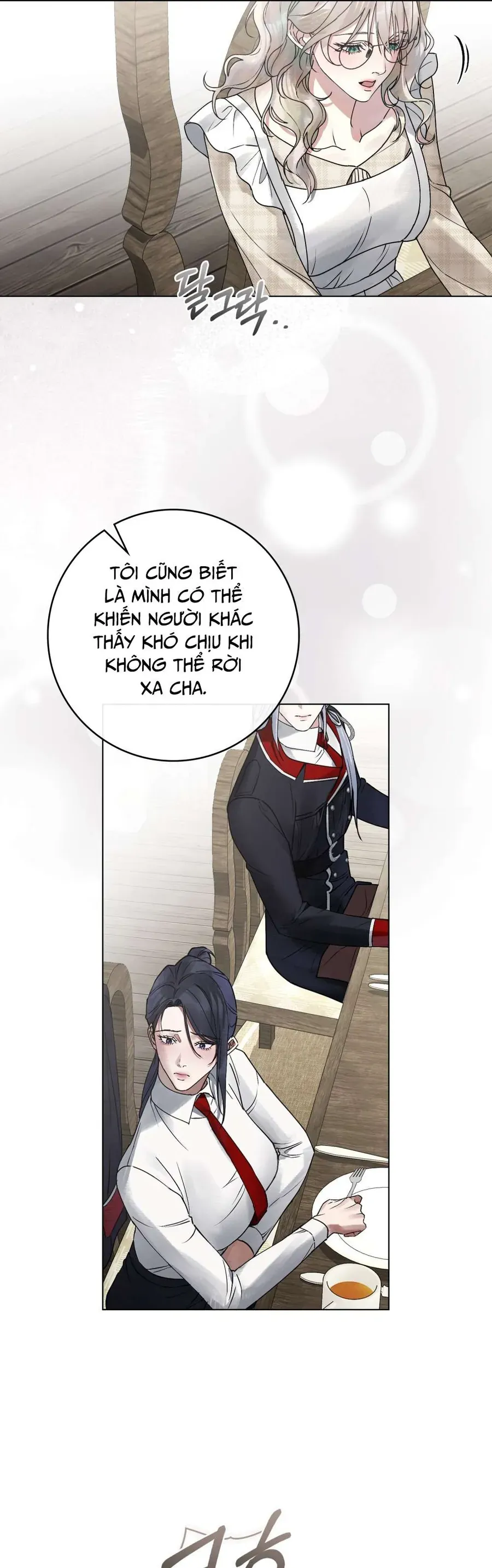 Chương 18 - Trang 11