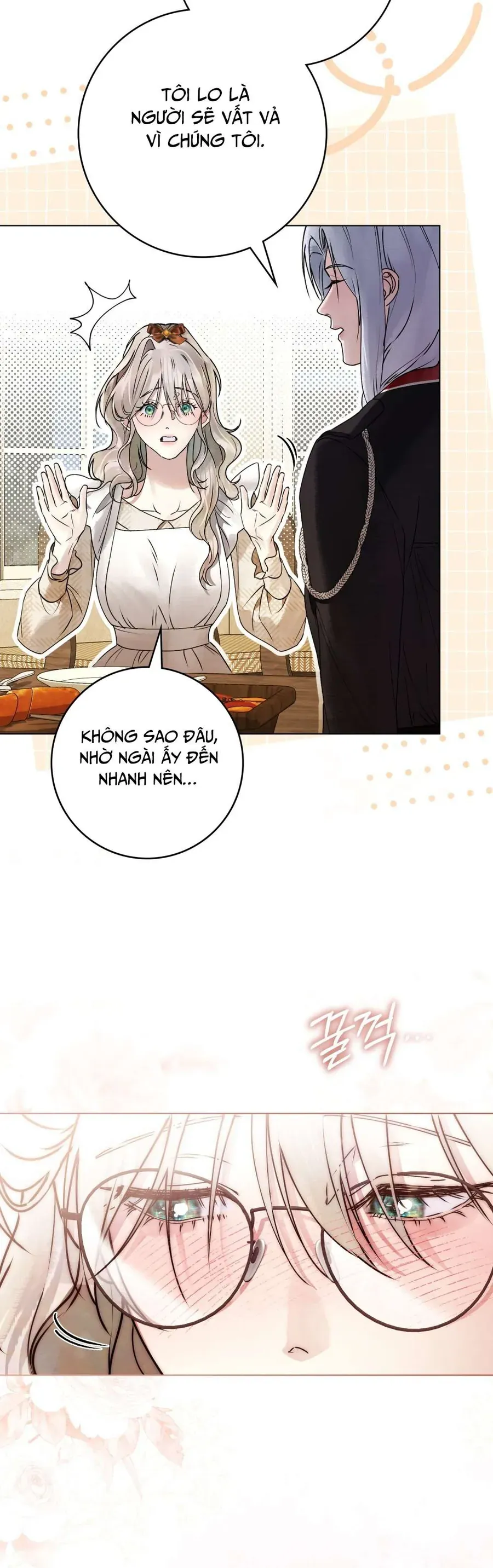 Chương 18 - Trang 13