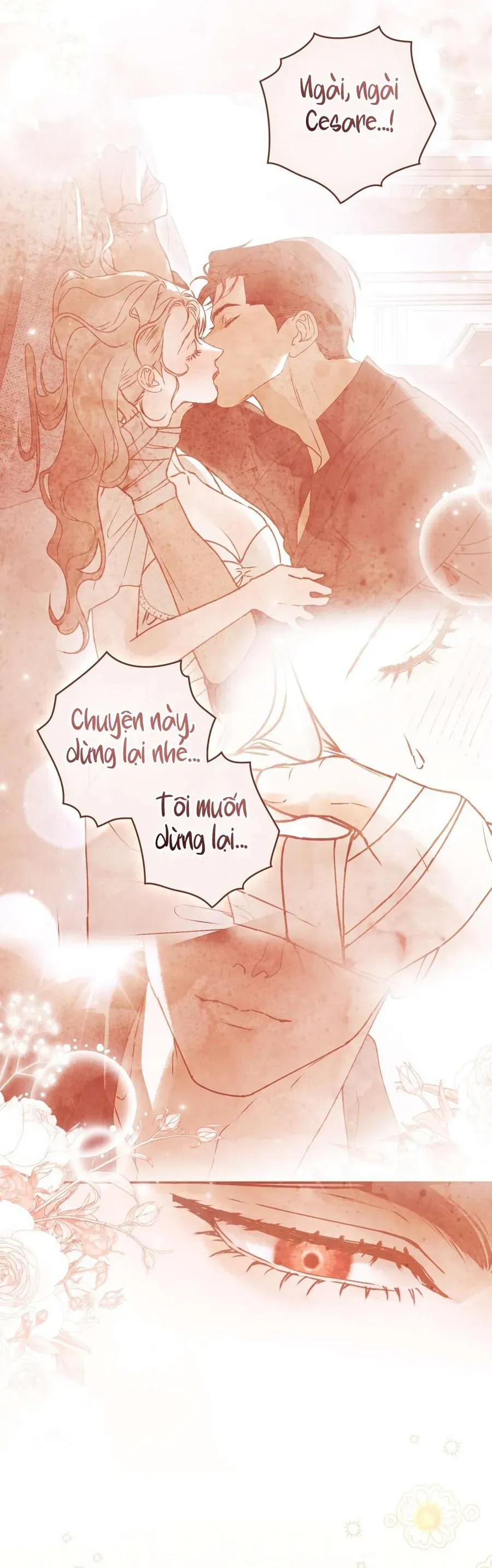 Chương 18 - Trang 14