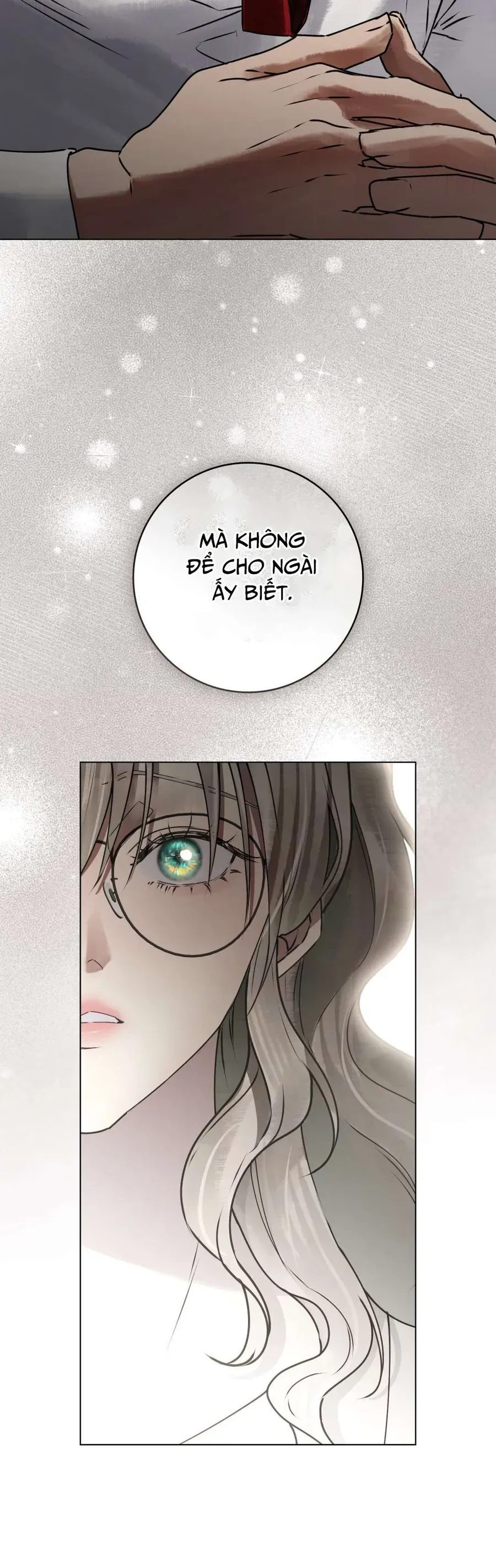 Chương 18 - Trang 17