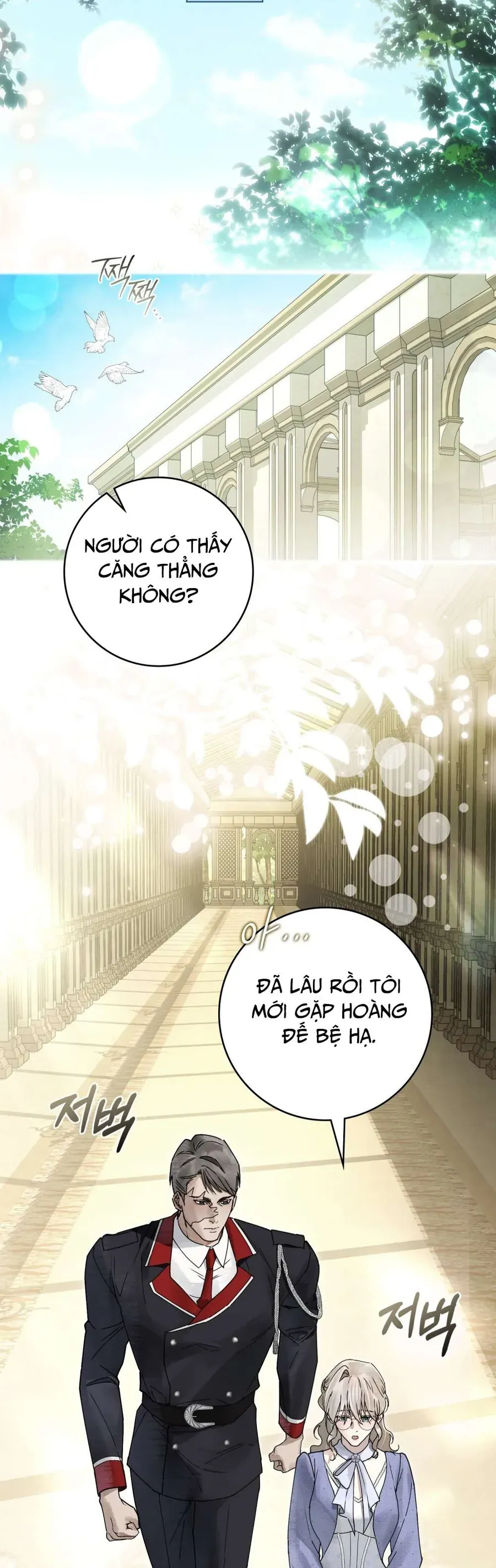 Chương 18 - Trang 19