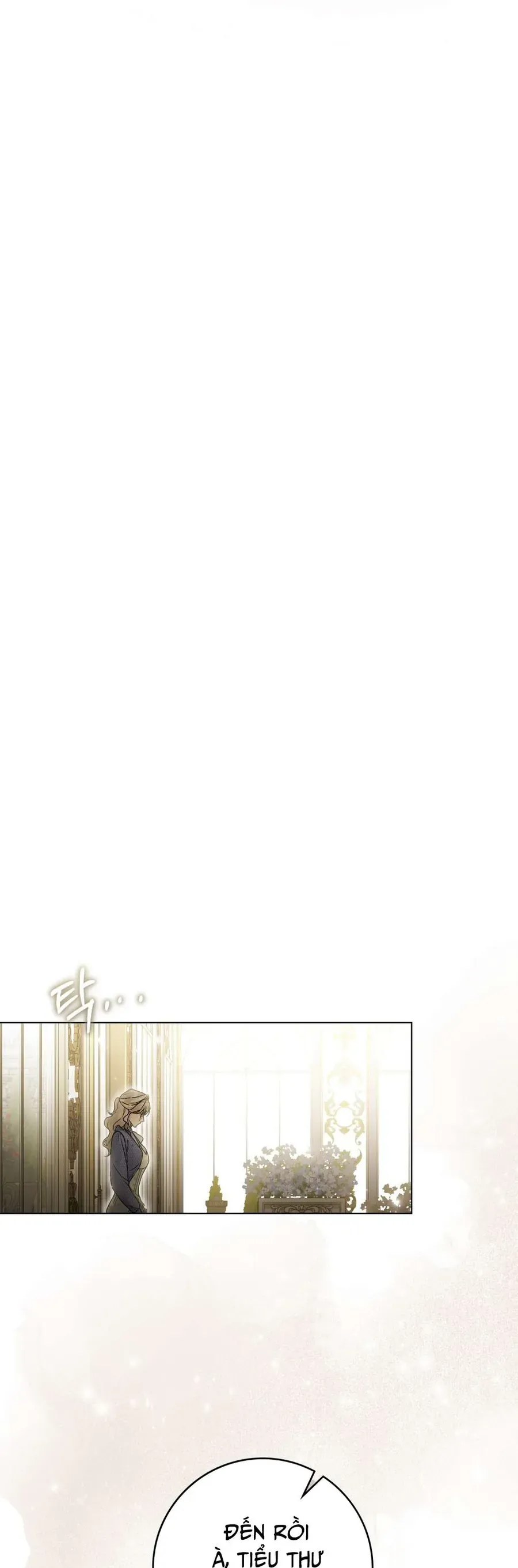 Chương 18 - Trang 23