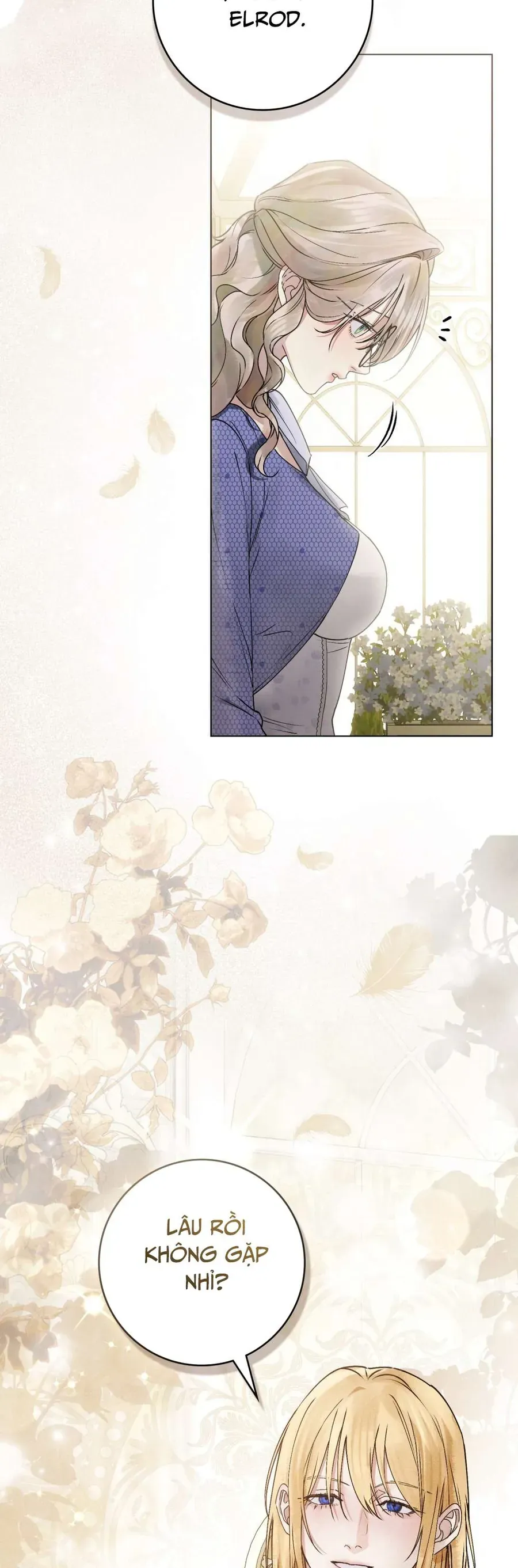 Chương 18 - Trang 24