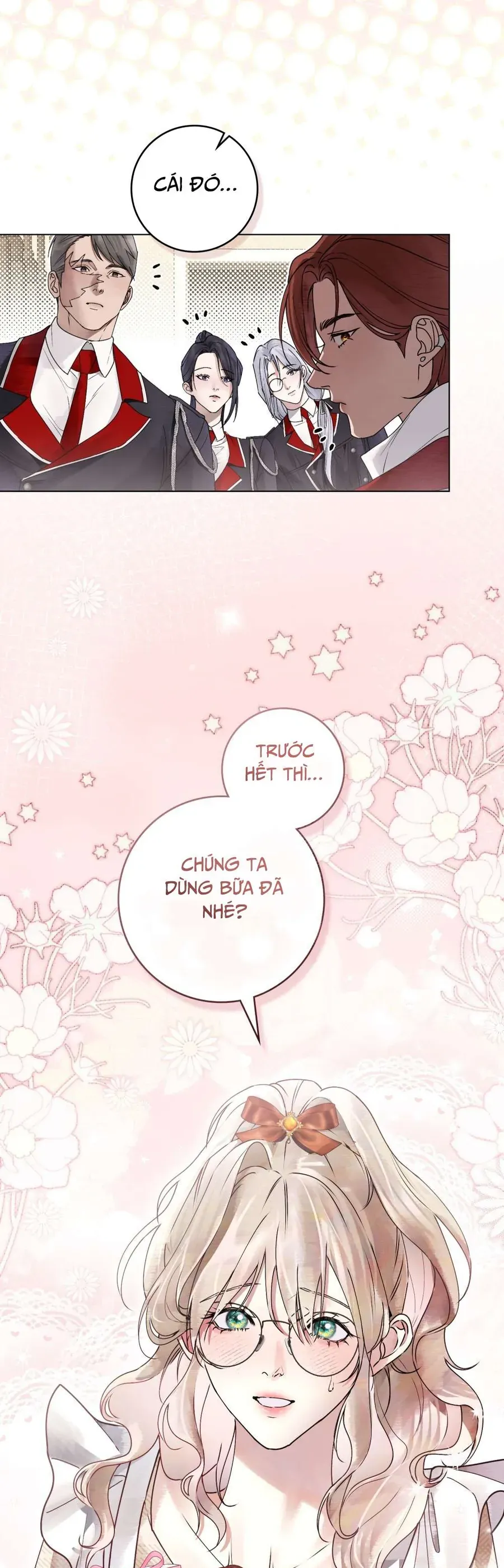 Chương 18 - Trang 4