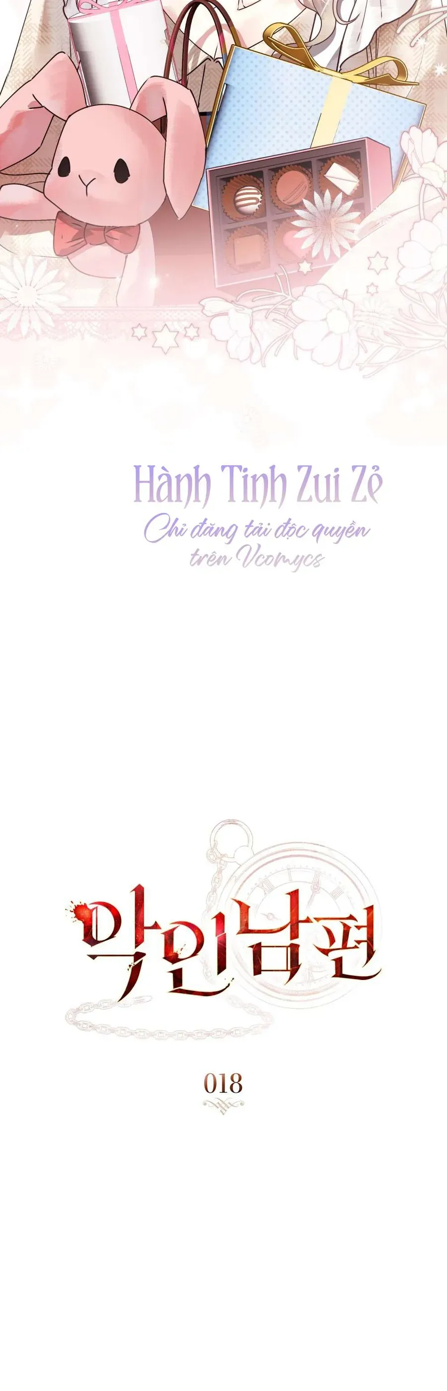 Chương 18 - Trang 5