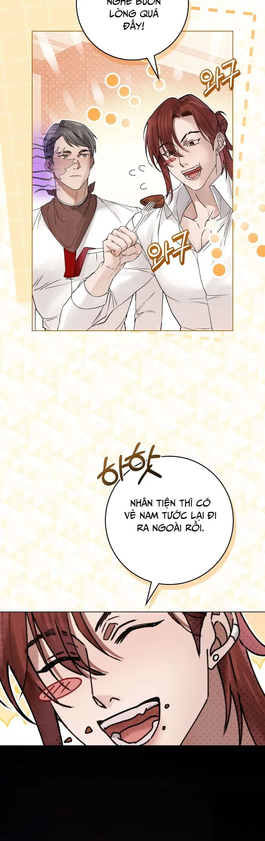 Chương 18 - Trang 8