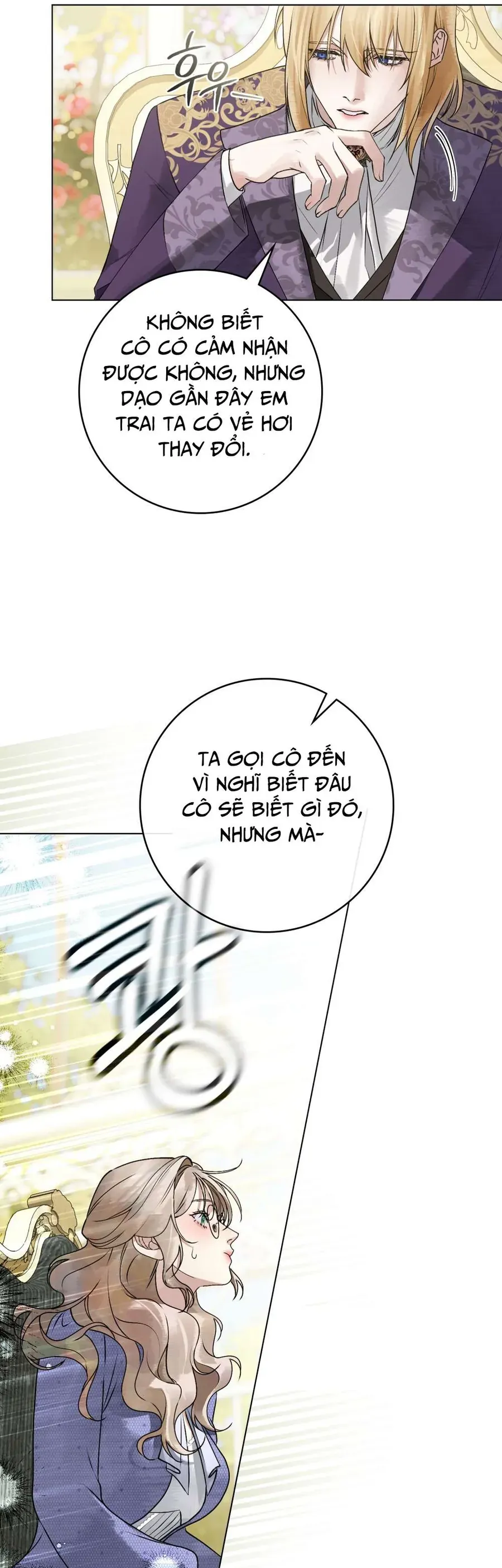 Chương 19 - Trang 12