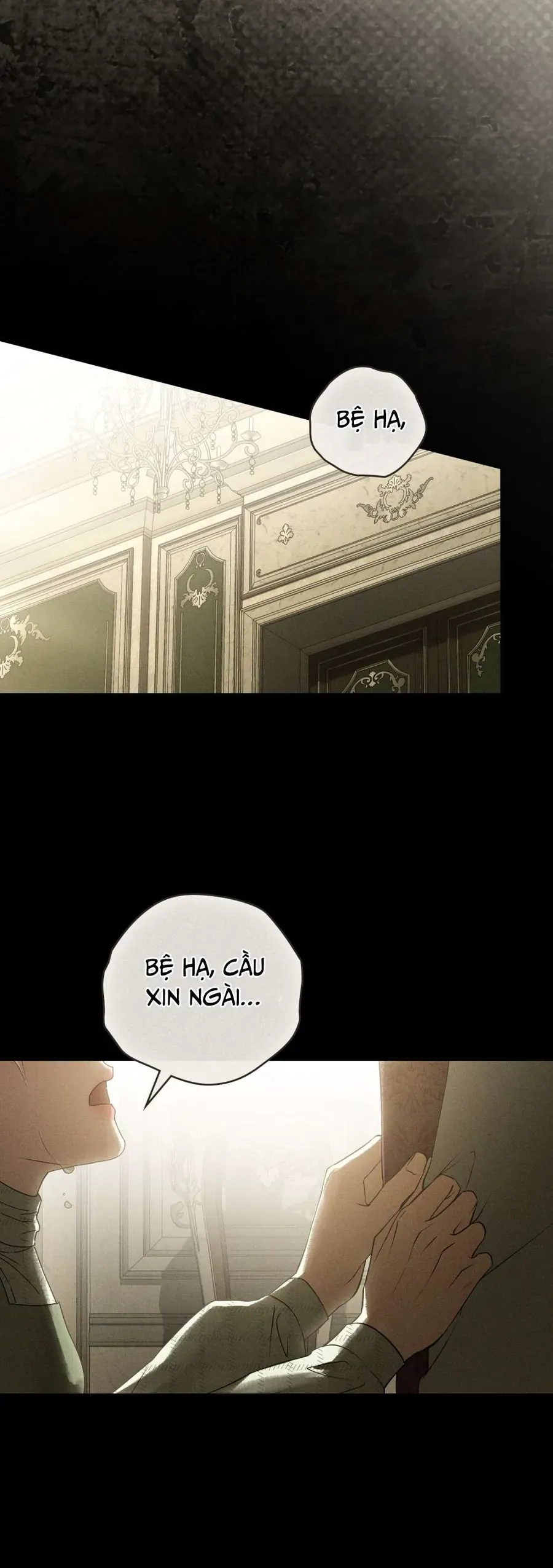 Chương 19 - Trang 3