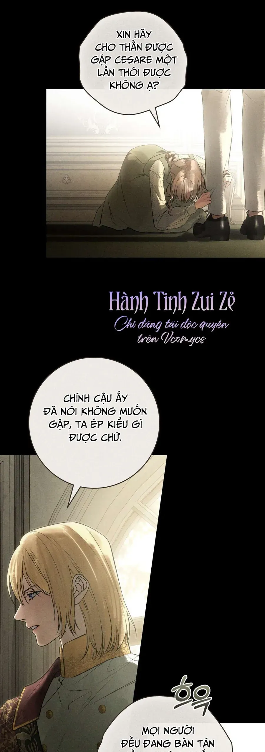 Chương 19 - Trang 4