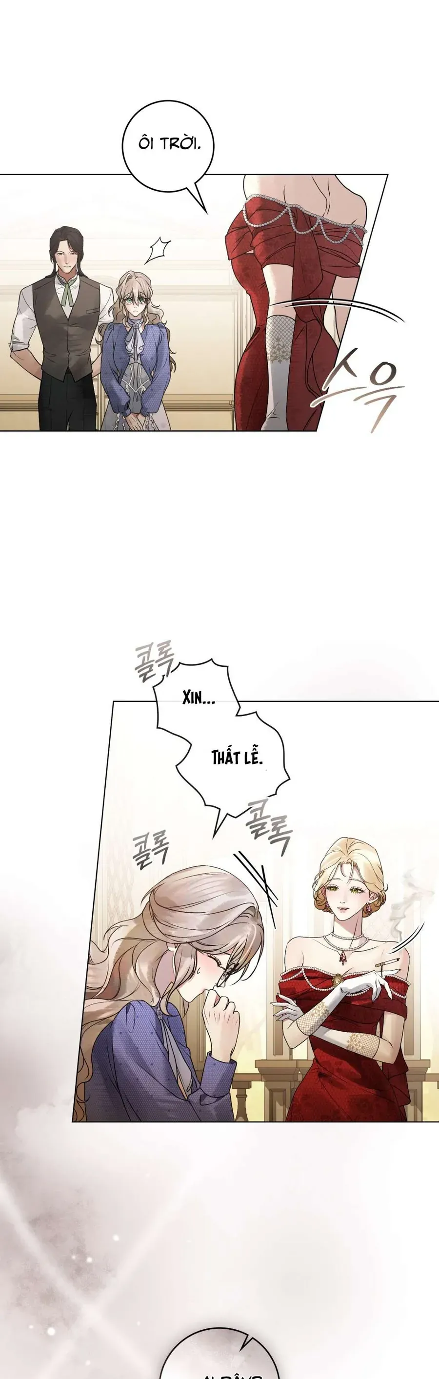 Chương 19 - Trang 32